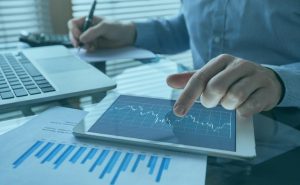 Portada_¿Qué es y para qué sirve el Business Intelligence (BI)?