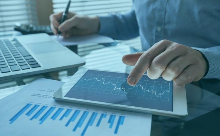 Portada_¿Qué es y para qué sirve el Business Intelligence (BI)?