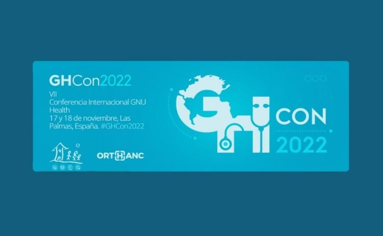 Portada_Te esperamos en la GHCon 2022