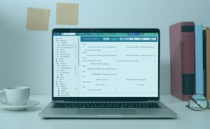 Portada_Tryton 6.6: Descubre los módulos de la nueva versión