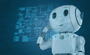 Portada_¿Cómo puede ayudarte la Inteligencia Artificial en la gestión de tu empresa?