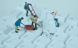 Portada_4 razones por las que debes mantener tu ERP actualizado