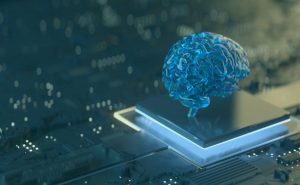 Portada_La Inteligencia Artificial en contabilidad: ¿Cómo funciona la IA en Tryton?