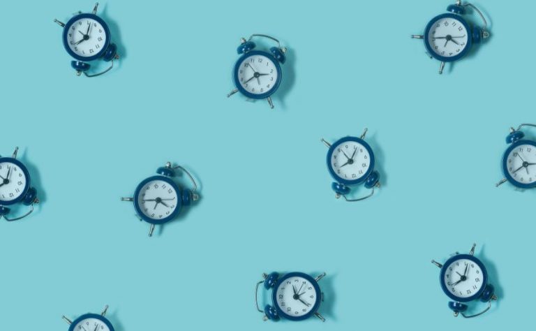 Portada_¿Cómo el seguimiento del tiempo mejora la productividad de tu equipo?