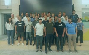 Portada_Conoce nuestra experiencia en la Tryton Unconference 2023