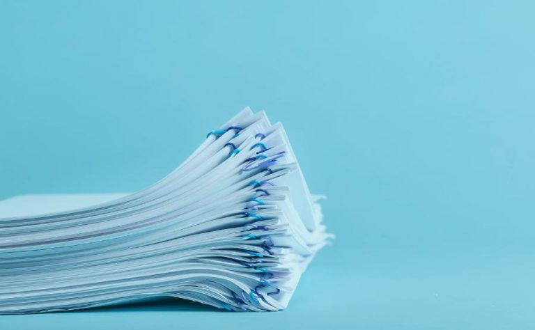 Portada_¿Cómo la digitalización de documentos mejora la productividad?