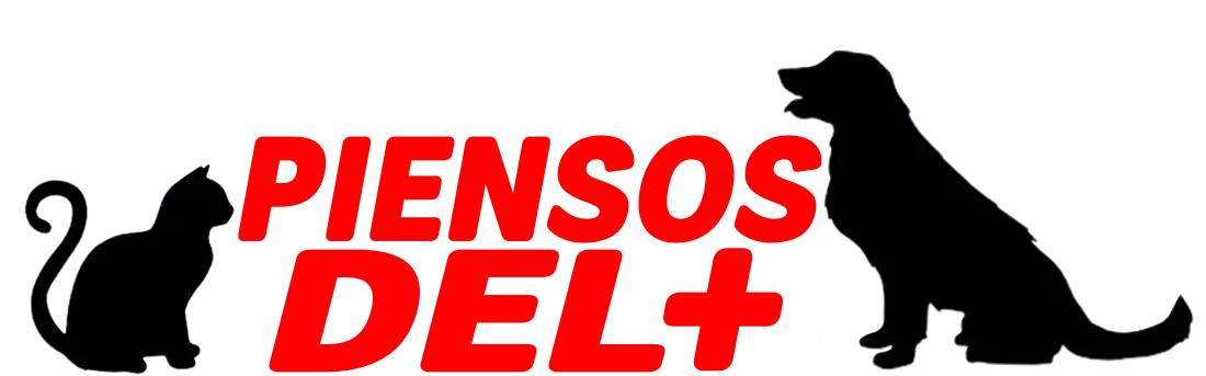 LOGO_Piensos Delmas
