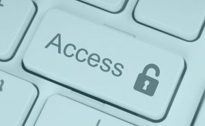 Portada_¿Por qué hay que definir roles y permisos en el ERP?