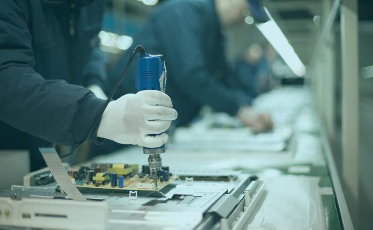 Portada_¿Qué es un software MES y en qué se diferencia de un ERP?