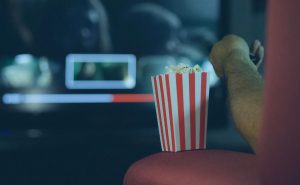 Portada_7 series y películas que te harán reflexionar sobre la tecnología