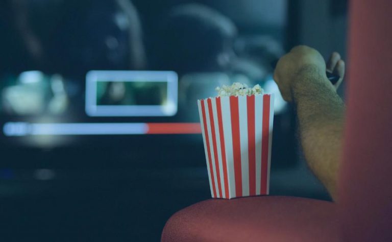 Portada_7 series y películas que te harán reflexionar sobre la tecnología