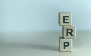 Portada_¿Qué es y para qué sirve una consultoría ERP?