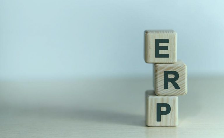 Portada_¿Qué es y para qué sirve una consultoría ERP?