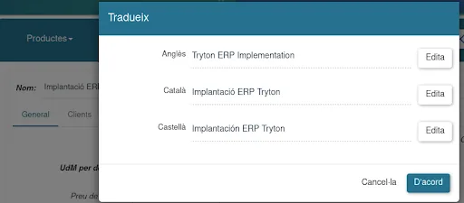 Captura_Tryton_Idioma clientes