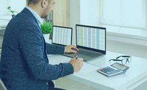 Portada_La importancia de una correcta carga de datos para implantar un ERP