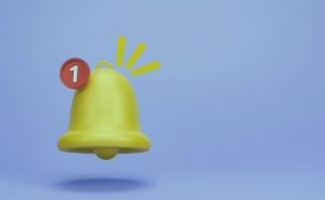 Portada_6 beneficios de programar alertas para analizar tus datos