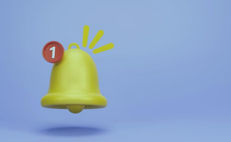 Portada_6 beneficios de programar alertas para analizar tus datos