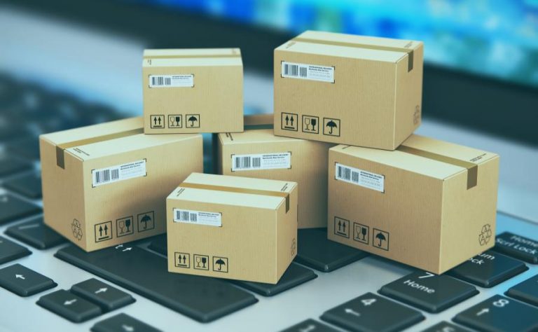 Portada_¿Qué son los Incoterms y cómo se gestionan en Tryton?