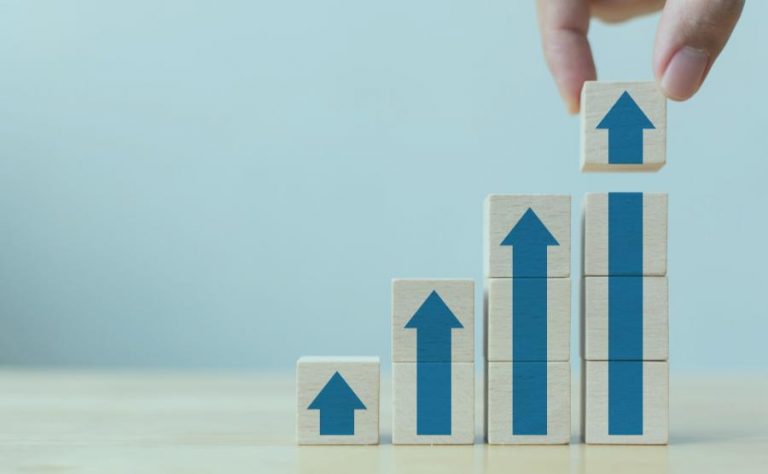 Portada_¿Por qué es importante la escalabilidad en un ERP?