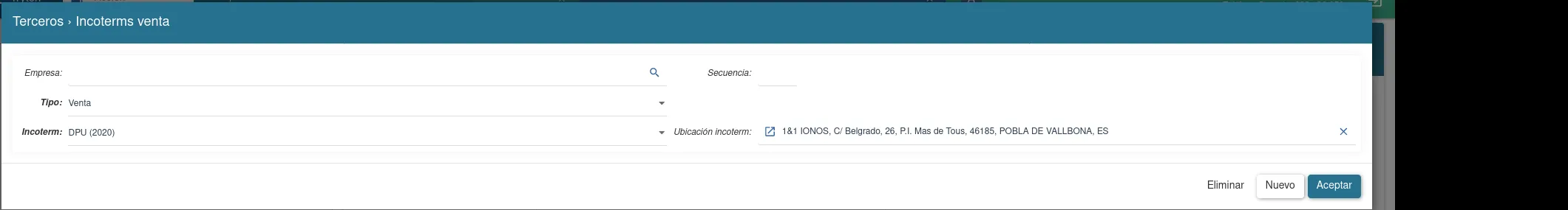 Captura_Tryton Incoterms 2
