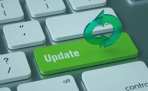 Portada_Nueva versión: Conoce las novedades de Tryton 7.0