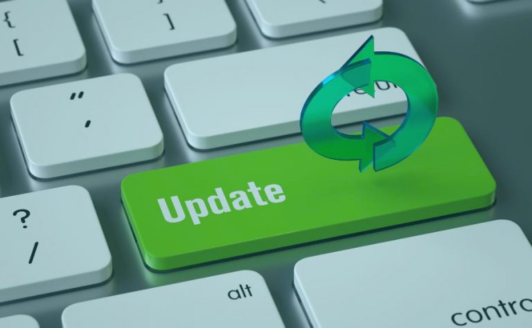 Portada_Nueva versión: Conoce las novedades de Tryton 7.0