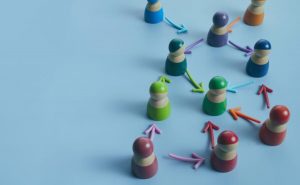 La importancia de la comunicación y cómo un ERP te puede ayudar