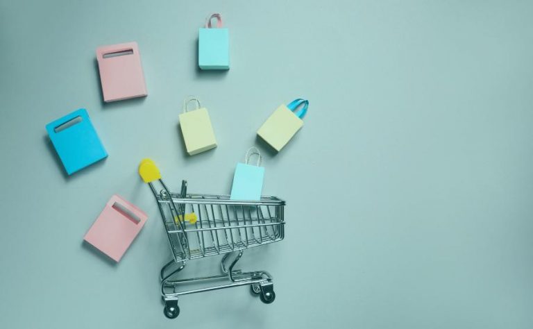 Portada El día a día del responsable de compras con Tryton