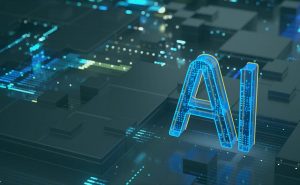 Portada - IA de código abierto: 3 alternativas a ChatGPT que debes conocer