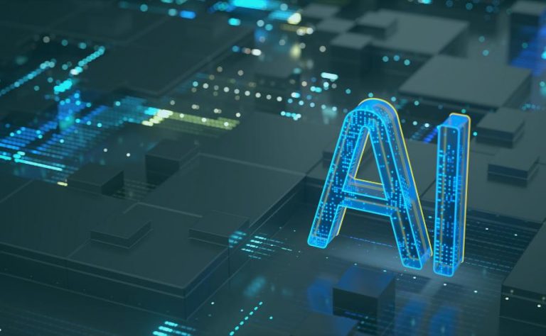 Portada - IA de código abierto: 3 alternativas a ChatGPT que debes conocer