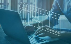 Portada - Gestión de proyectos con Tryton: más allá de facturación y control de stock