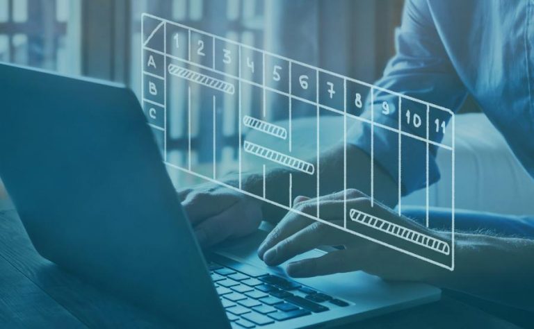 Portada - Gestión de proyectos con Tryton: más allá de facturación y control de stock