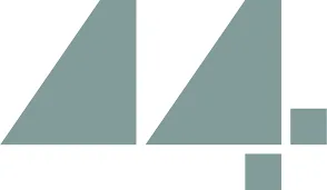 logo_Amida4