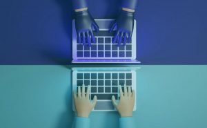 Portada - La cara B del open source: Conoce el hackeo de XZ