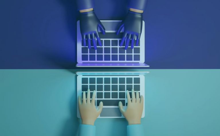Portada - La cara B del open source: Conoce el hackeo de XZ