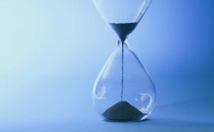 Portada - ¿Cuándo es el momento ideal para cambiar de ERP?