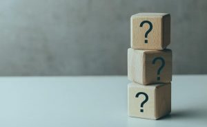 Portada - ¿Cuál es la mejor época del año para cambiar de ERP?