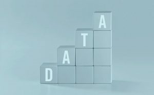 Portada - ¿Por qué es importante la calidad de los datos en un ERP?