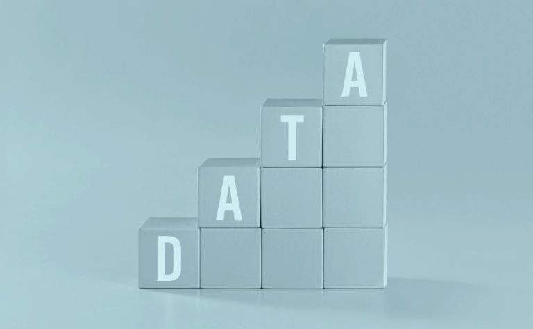 Portada - ¿Por qué es importante la calidad de los datos en un ERP?