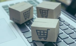 Portada - ¿Qué es la automatización de marketing y cómo la puedes aplicar en Tryton?