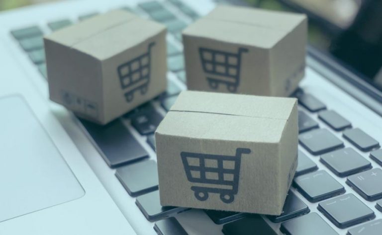 Portada - ¿Qué es la automatización de marketing y cómo la puedes aplicar en Tryton?
