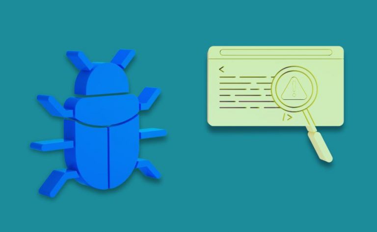 Portada - ¿Cómo ayudar al mantenimiento del software libre?