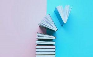 Portada - 10 libros distópicos con adaptación cinematográfica que deberías leer