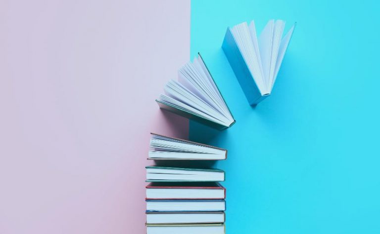 Portada - 10 libros distópicos con adaptación cinematográfica que deberías leer