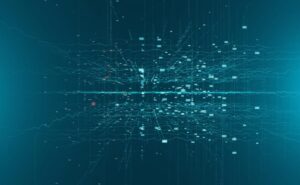 Portada - ¿Qué es un data lake?
