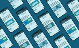 Portada - Blog de Kopen Wrapped 2024: Todo lo que has leído (o te has perdido) este año