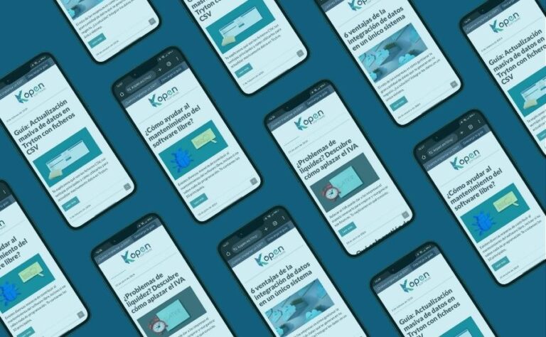 Portada - Blog de Kopen Wrapped 2024: Todo lo que has leído (o te has perdido) este año