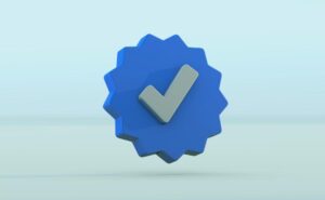 Portada_¿Tu ERP está listo para VeriFactu? Lo que debes revisar este 2025