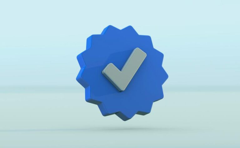 Portada_¿Tu ERP está listo para VeriFactu? Lo que debes revisar este 2025