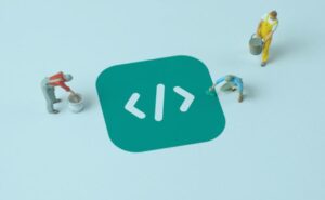 Portada - Qué es el vibe coding y algunos recursos para explorar la IA este verano